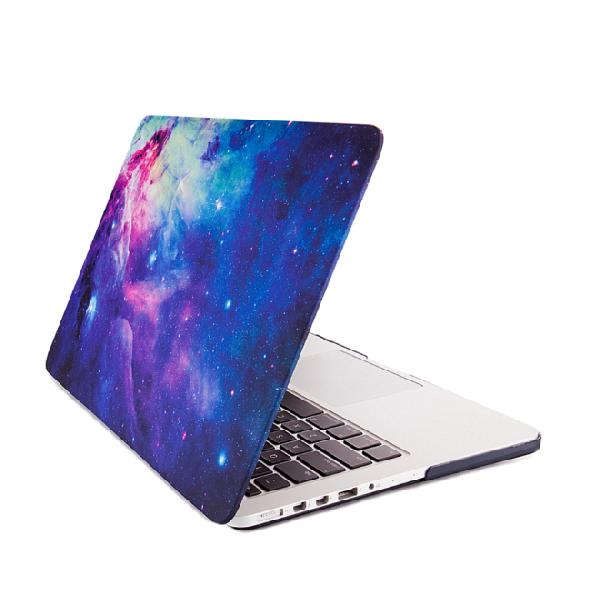 Custom Laptop Case