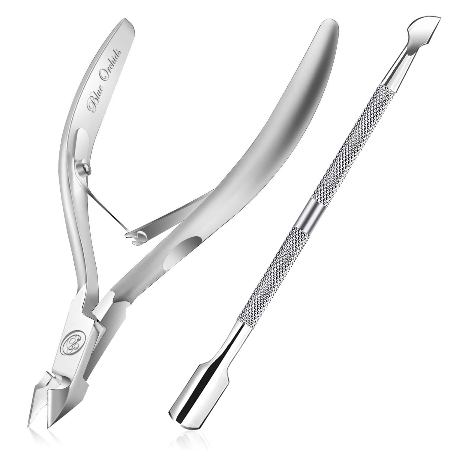 Cuticle Nippers