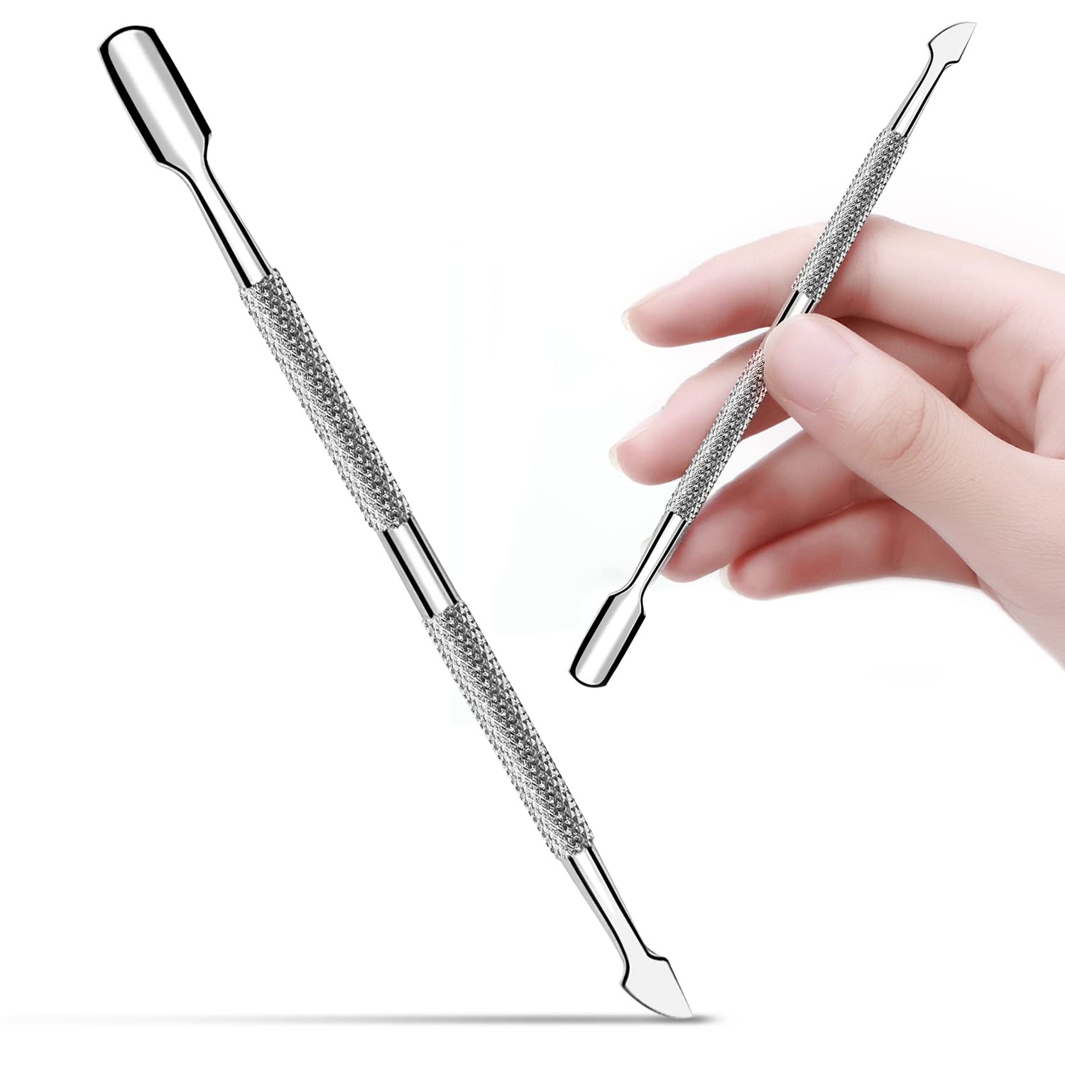 Cuticle Pushers