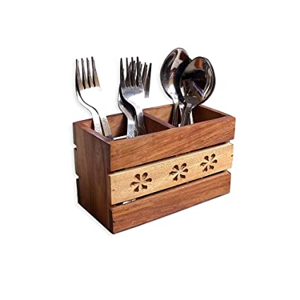 Cutlery Holder
