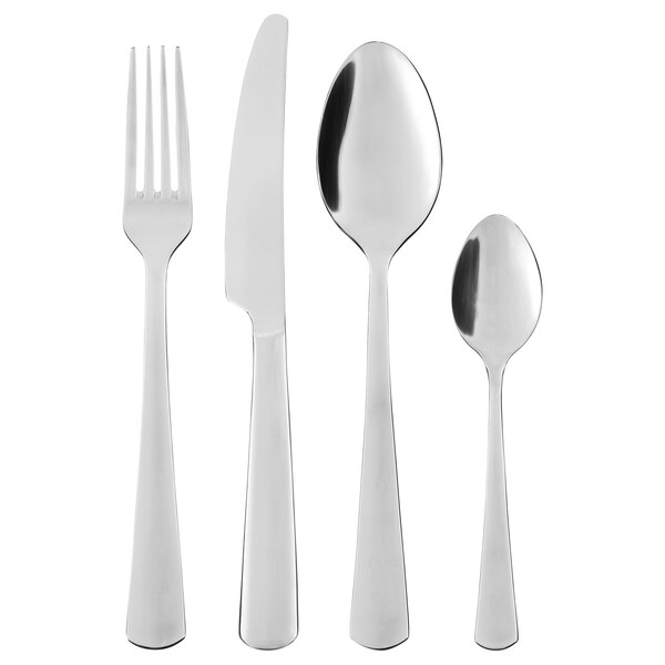 Cutlery Set