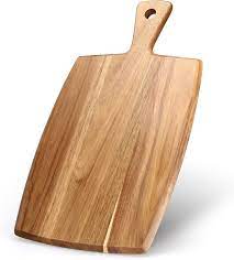 Cutting Board