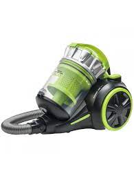Cyclone Vacuum Cleaners