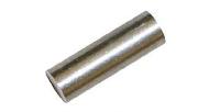 Cylindrical Magnet