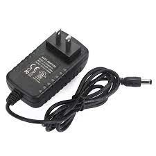DC Adapter