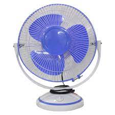 DC Fan