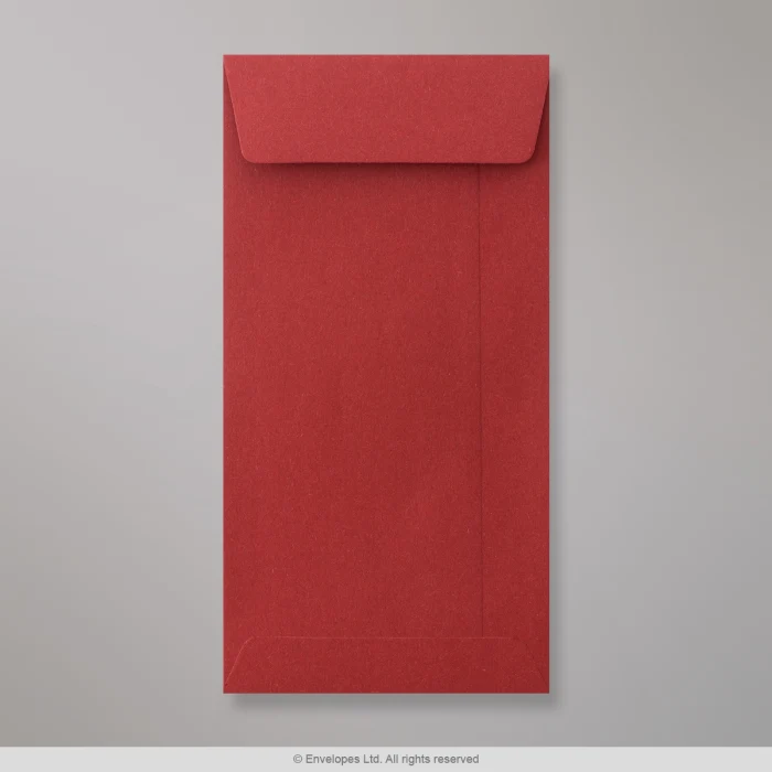 Pocket Envelope