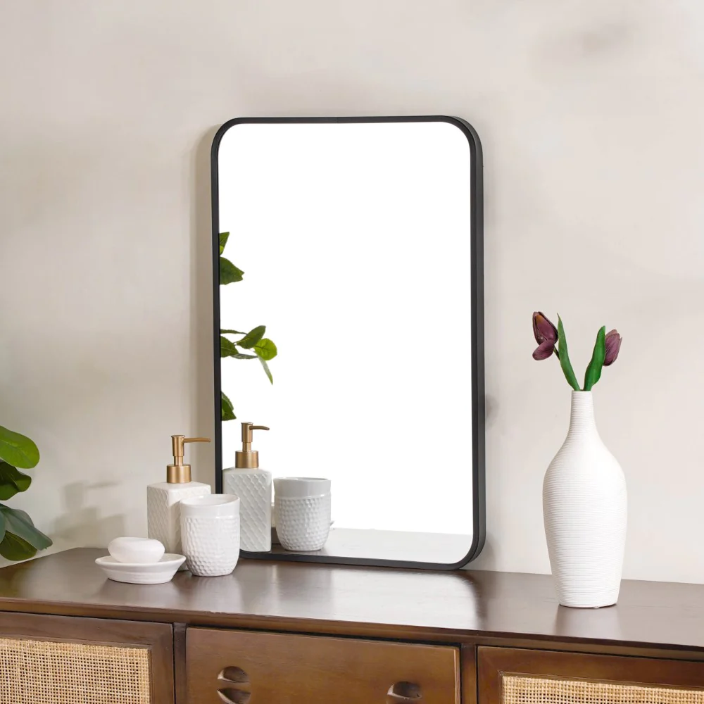 Table Mirror