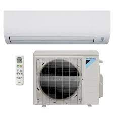 Daikin Air Conditioner