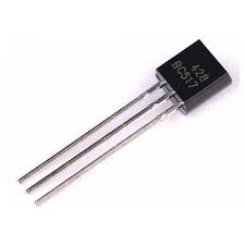 Darlington Transistor