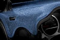 Dash Mat