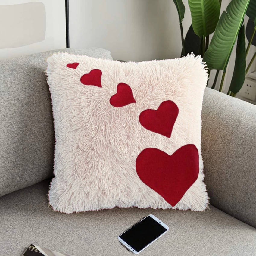 Decorative Cushions