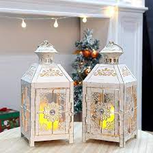 Decorative Lantern