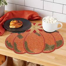 Decorative Placemats