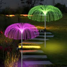 Decorative Solar Light