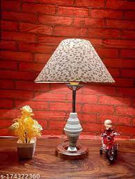 Decorative Table Lamp