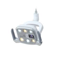 Dental Lamp