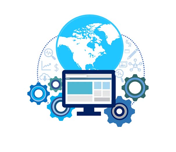 Design Outsource Services
