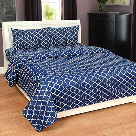 Designer Bed Sheets