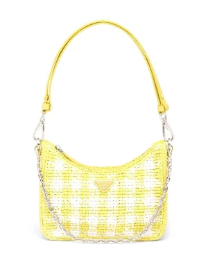 Designer Bag