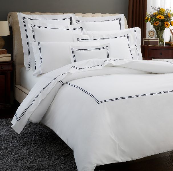 Designer Bed Linen