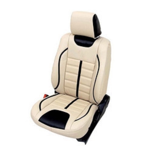 Designer Car Seat Covers
