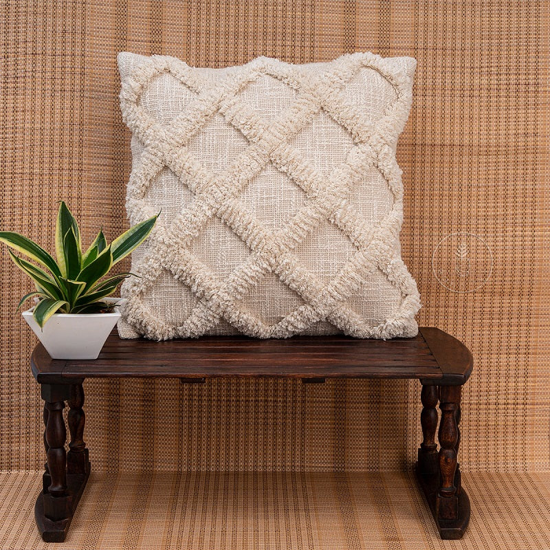 Designer Cushion Covers