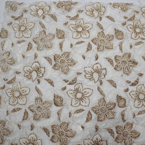 Designer Fabrics