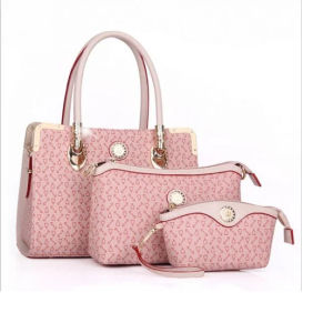 Designer Handbags