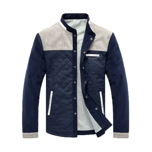 Designer Jackets