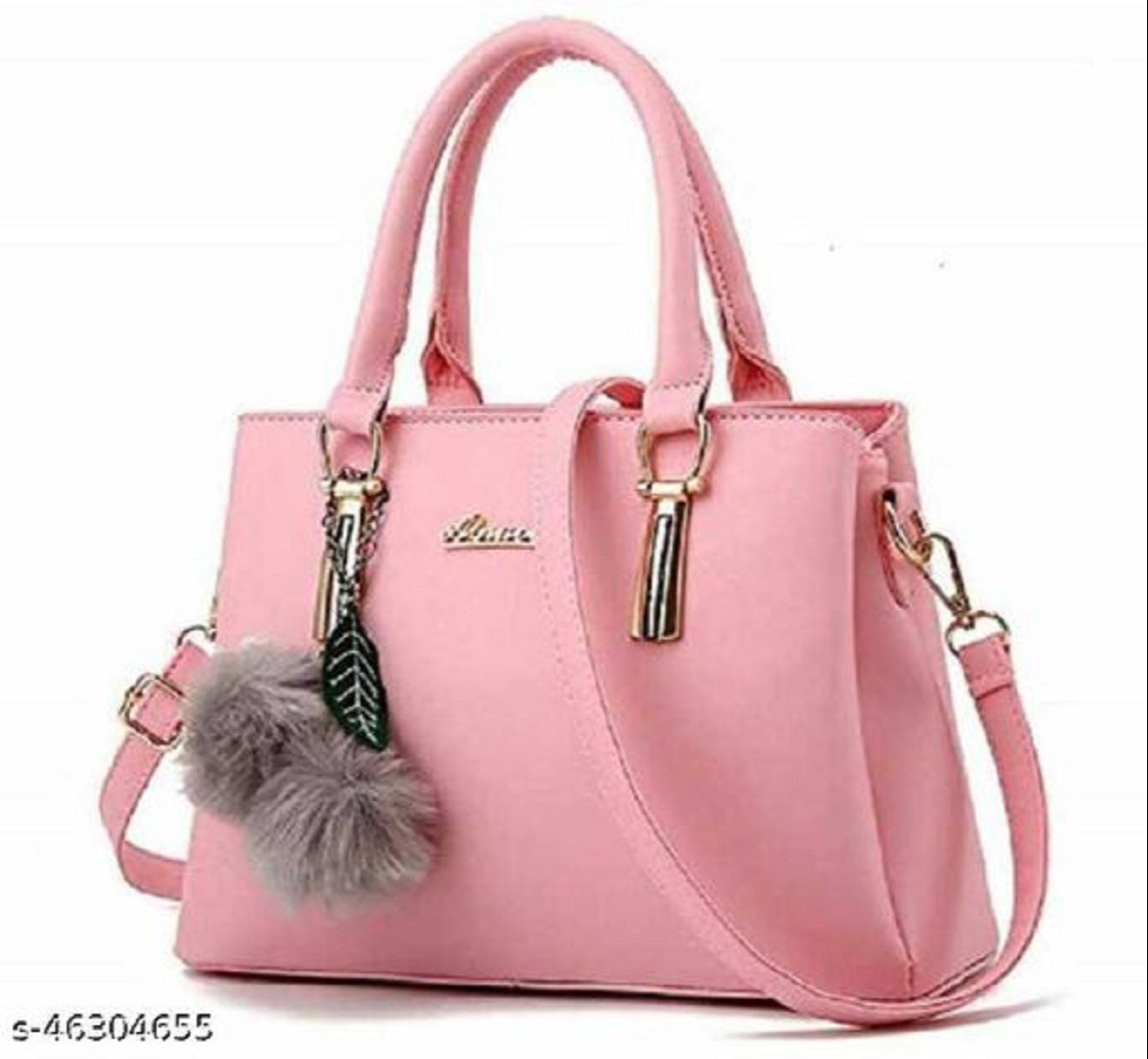 Designer Purses