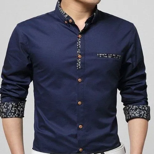 Designer Shirt