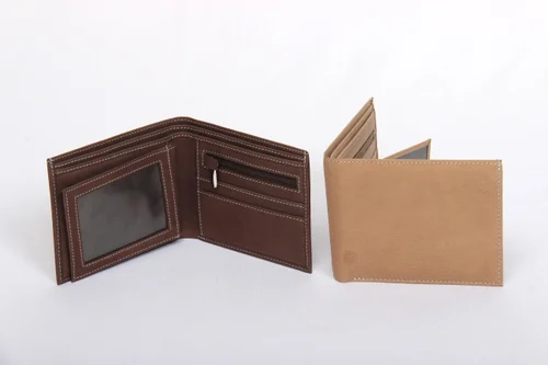Designer Wallet