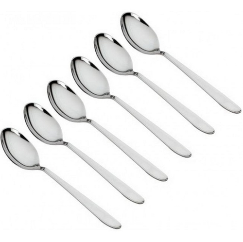 Dessert Spoons