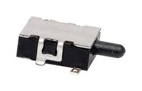 Detector Switch