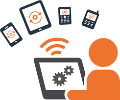 Device Management Services