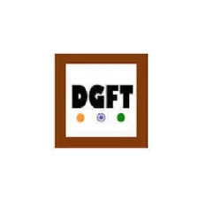 Dgft Licensing