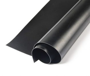 Diaphragm Rubber Sheet