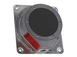 Diaphragm Switches