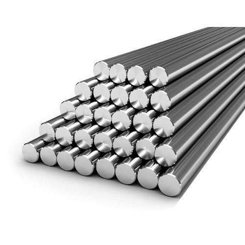 Die Steel Rod