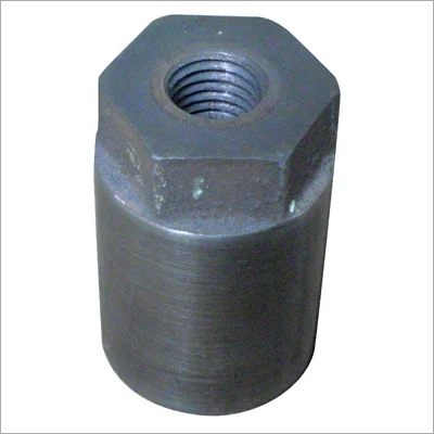 Die Cast Piston