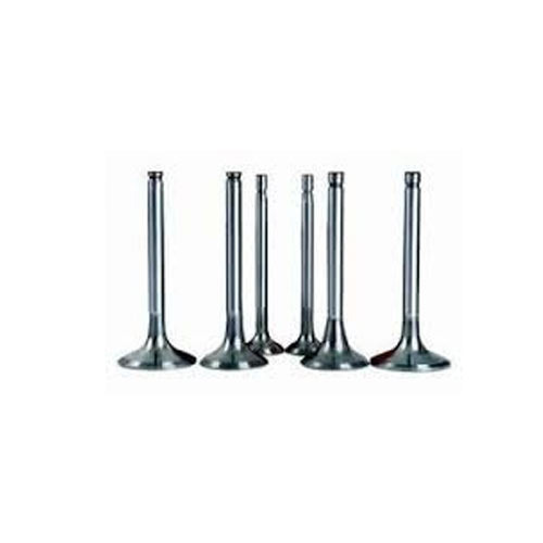 Diesel Engine Valves