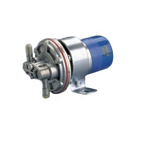 Diesel Fuel Pump