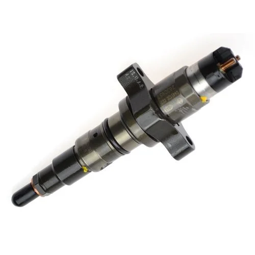 Diesel Injector
