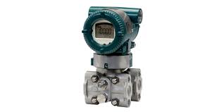 Differential Pressure Transmitters
