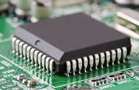 Digital Integrated Circuits