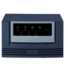 Digital Inverter