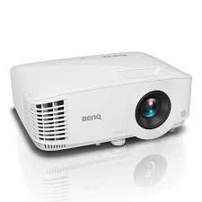 Digital Projector