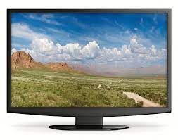 Digital TV