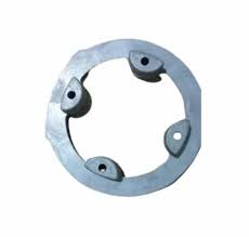 Dimmer Spare Parts